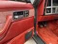 Jeep Cherokee 2.8i  V6  sport Gris - thumbnail 12