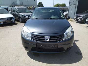 1.2 Eco+113000 km+KLIMA+EURO 4