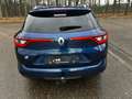 Renault Megane Grandtour BLUE dCi 115 LIMITED Bleu - thumbnail 5