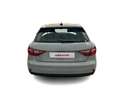 Audi A1 Sportback 30 TFSI Advanced 85kW Gris - thumbnail 6