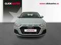 Audi A1 Sportback 30 TFSI Advanced 85kW Gris - thumbnail 2
