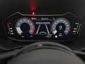 Audi A1 Sportback 30 TFSI Advanced 85kW Gris - thumbnail 13