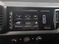 Audi A1 Sportback 30 TFSI Advanced 85kW Gris - thumbnail 12