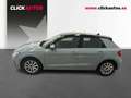 Audi A1 Sportback 30 TFSI Advanced 85kW Gris - thumbnail 8
