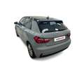 Audi A1 Sportback 30 TFSI Advanced 85kW Gris - thumbnail 7