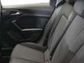 Audi A1 Sportback 30 TFSI Advanced 85kW Gris - thumbnail 16