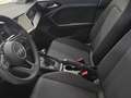 Audi A1 Sportback 30 TFSI Advanced 85kW Gris - thumbnail 15
