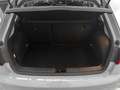 Audi A1 Sportback 30 TFSI Advanced 85kW Gris - thumbnail 17