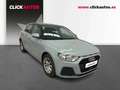 Audi A1 Sportback 30 TFSI Advanced 85kW Gris - thumbnail 3