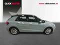 Audi A1 Sportback 30 TFSI Advanced 85kW Gris - thumbnail 4