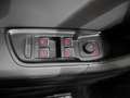 Audi A1 Sportback 30 TFSI Advanced 85kW Gris - thumbnail 14