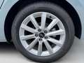 Audi A1 Sportback 30 TFSI Advanced 85kW Gris - thumbnail 18