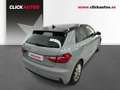 Audi A1 Sportback 30 TFSI Advanced 85kW Gris - thumbnail 5