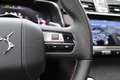 DS Automobiles DS 7 Crossback automobiles ds7 e-tense 300ch perfommance-line 4x4 eat bva toit ouvrant Noir - thumbnail 24