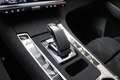 DS Automobiles DS 7 Crossback automobiles ds7 e-tense 300ch perfommance-line 4x4 eat bva toit ouvrant Noir - thumbnail 18