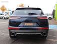 DS Automobiles DS 7 Crossback automobiles ds7 e-tense 300ch perfommance-line 4x4 eat bva toit ouvrant Noir - thumbnail 11