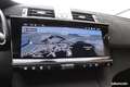 DS Automobiles DS 7 Crossback automobiles ds7 e-tense 300ch perfommance-line 4x4 eat bva toit ouvrant Noir - thumbnail 28