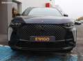 DS Automobiles DS 7 Crossback automobiles ds7 e-tense 300ch perfommance-line 4x4 eat bva toit ouvrant Noir - thumbnail 8
