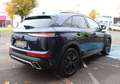 DS Automobiles DS 7 Crossback automobiles ds7 e-tense 300ch perfommance-line 4x4 eat bva toit ouvrant Noir - thumbnail 10