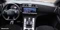 DS Automobiles DS 7 Crossback automobiles ds7 e-tense 300ch perfommance-line 4x4 eat bva toit ouvrant Noir - thumbnail 3