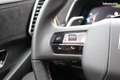 DS Automobiles DS 7 Crossback automobiles ds7 e-tense 300ch perfommance-line 4x4 eat bva toit ouvrant Noir - thumbnail 23