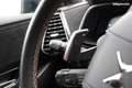 DS Automobiles DS 7 Crossback automobiles ds7 e-tense 300ch perfommance-line 4x4 eat bva toit ouvrant Noir - thumbnail 22