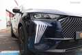 DS Automobiles DS 7 Crossback automobiles ds7 e-tense 300ch perfommance-line 4x4 eat bva toit ouvrant Noir - thumbnail 38