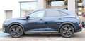 DS Automobiles DS 7 Crossback automobiles ds7 e-tense 300ch perfommance-line 4x4 eat bva toit ouvrant Noir - thumbnail 12
