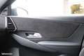DS Automobiles DS 7 Crossback automobiles ds7 e-tense 300ch perfommance-line 4x4 eat bva toit ouvrant Noir - thumbnail 33