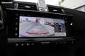DS Automobiles DS 7 Crossback automobiles ds7 e-tense 300ch perfommance-line 4x4 eat bva toit ouvrant Noir - thumbnail 16