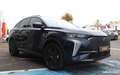 DS Automobiles DS 7 Crossback automobiles ds7 e-tense 300ch perfommance-line 4x4 eat bva toit ouvrant Noir - thumbnail 9