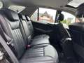 Mercedes-Benz ML 280 ML -Klasse CDI Navi / SHZ / 3.Hand Schwarz - thumbnail 21