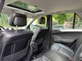 Mercedes-Benz ML 280 ML -Klasse CDI Navi / SHZ / 3.Hand Schwarz - thumbnail 22