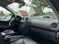 Mercedes-Benz ML 280 ML -Klasse CDI Navi / SHZ / 3.Hand Schwarz - thumbnail 25