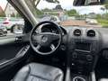 Mercedes-Benz ML 280 ML -Klasse CDI Navi / SHZ / 3.Hand Schwarz - thumbnail 15