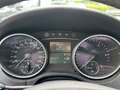 Mercedes-Benz ML 280 ML -Klasse CDI Navi / SHZ / 3.Hand Schwarz - thumbnail 28