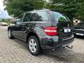 Mercedes-Benz ML 280 ML -Klasse CDI Navi / SHZ / 3.Hand Schwarz - thumbnail 7