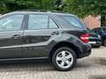 Mercedes-Benz ML 280 ML -Klasse CDI Navi / SHZ / 3.Hand Schwarz - thumbnail 10
