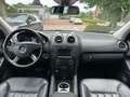 Mercedes-Benz ML 280 ML -Klasse CDI Navi / SHZ / 3.Hand Schwarz - thumbnail 13