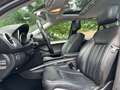 Mercedes-Benz ML 280 ML -Klasse CDI Navi / SHZ / 3.Hand Schwarz - thumbnail 19