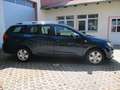 Dacia Logan MCV II Kombi Comfort / Kamera / TÜV neu Blau - thumbnail 5