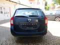Dacia Logan MCV II Kombi Comfort / Kamera / TÜV neu Blau - thumbnail 7