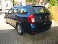 Dacia Logan MCV II Kombi Comfort / Kamera / TÜV neu Blau - thumbnail 8