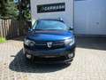 Dacia Logan MCV II Kombi Comfort / Kamera / TÜV neu Blau - thumbnail 3