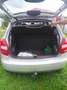 Skoda Fabia 1.2 CR TDi Classic DPF - thumbnail 3