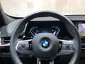 BMW X1 sDrive 20dA Grijs - thumbnail 14
