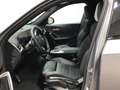 BMW X1 sDrive 20dA Grijs - thumbnail 20
