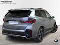 BMW X1 sDrive 20dA Gri - thumbnail 23