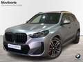 BMW X1 sDrive 20dA Gri - thumbnail 1