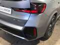 BMW X1 sDrive 20dA Grijs - thumbnail 18